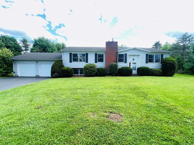 3734 Wilawana Rd, Sayre, PA 18840