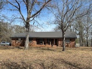 13069 Highway 330, Coffeeville, MS 38922