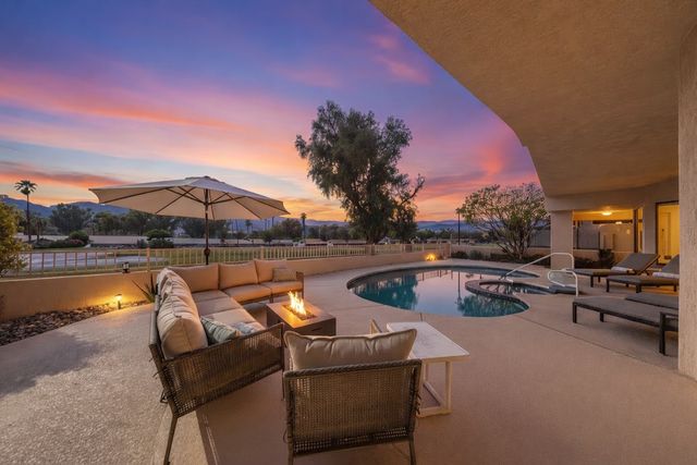 76797 California Dr, Palm Desert, CA 92211