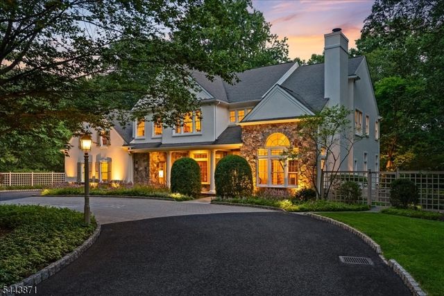 2 Martens Road, Lebanon, NJ 08833