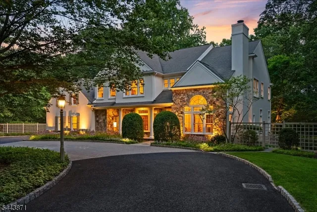 2 Martens Road, Lebanon, NJ 08833