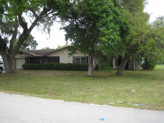 3239 SW 23rd St, Okeechobee, FL 34974