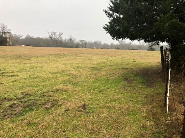 Valley Rd, Bryan, TX 77807