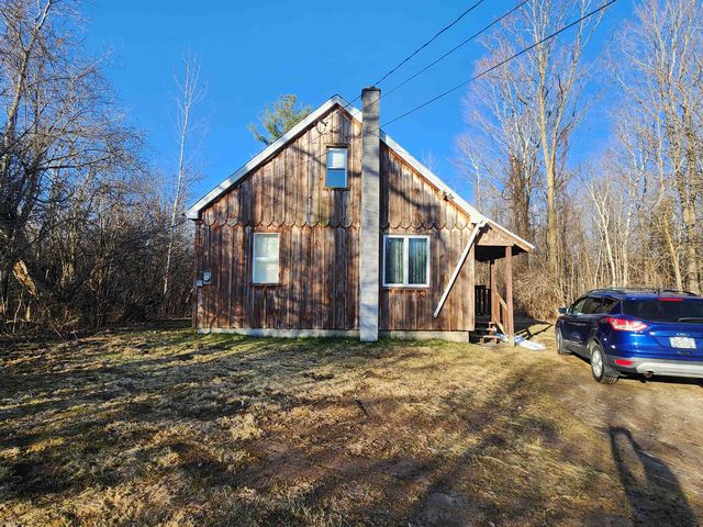 803 State Route 420, Winthrop, NY 13697