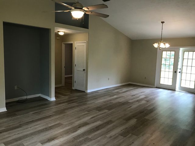 12039 SW 76th Ter, Lake Butler, FL 32054