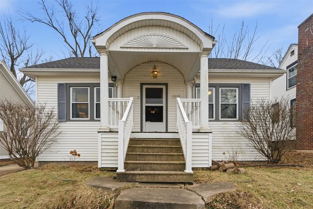 1915 C Ave NE, Cedar Rapids, IA 52402