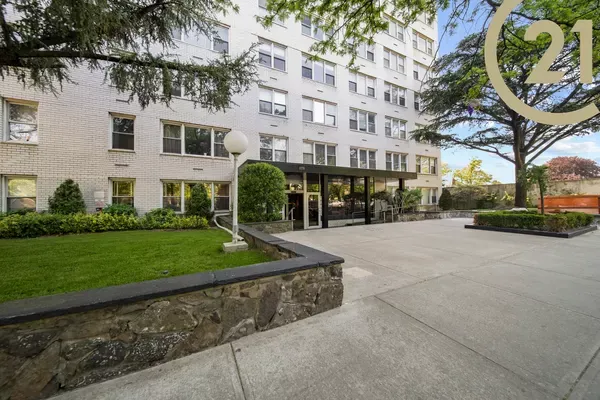 1170 Ocean Pkwy #11H, Brooklyn, NY 11230
