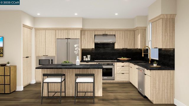 1879 Pasage St, Milpitas, CA 95035