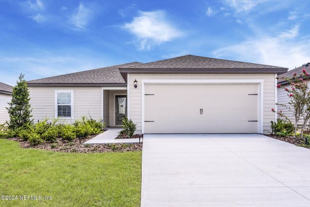 3241 MISSION OAK Place, Green Cove Springs, FL 32043