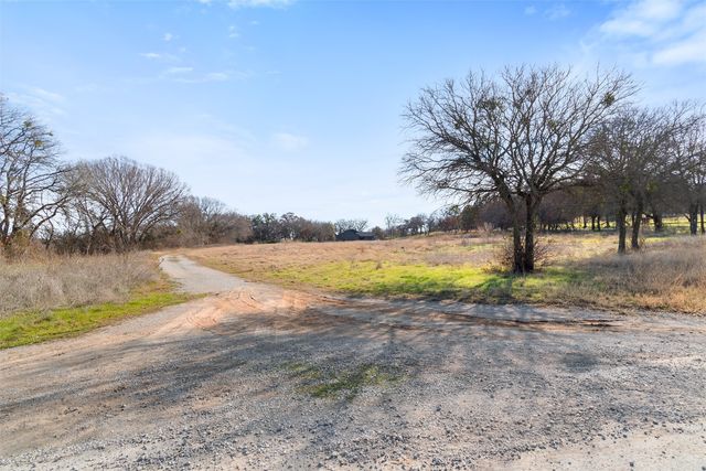 Annetta Centerpoint Rd, Aledo, TX 76008