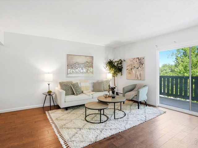 2120 S Vaughn Way #206F, Aurora, CO 80014