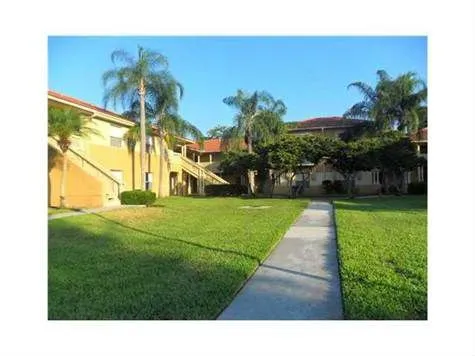 4799 Via Palm Lk #1605, West Palm Beach, FL 33417