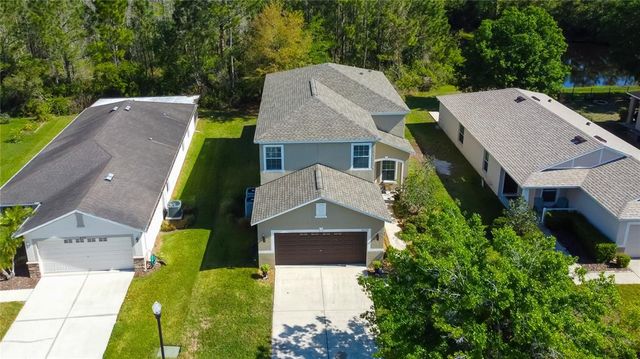 4250 Warwick Hills Dr, Zephyrhills, FL 33543