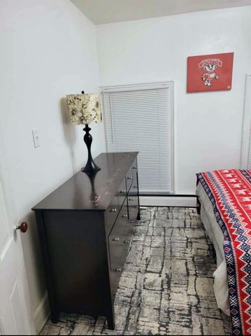 170 E  2nd St #2, Fond Du Lac, WI 54935