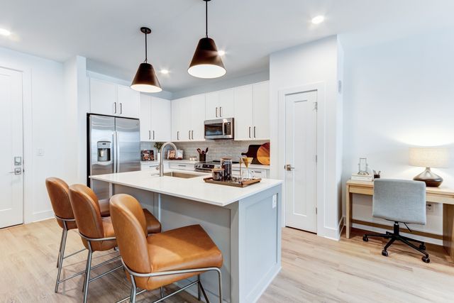 405 Intertidal Dr #6409, Charleston, SC 29492