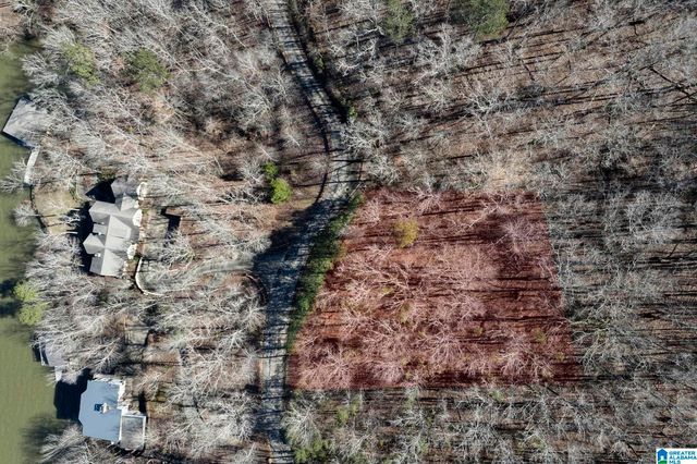 105 County Road 1000 #0, Verbena, AL 36091