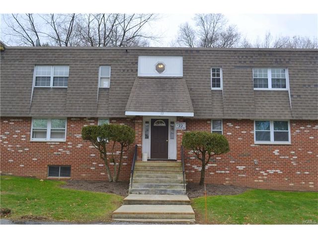 22-88 Crescent Dr, Thiells, NY 10984