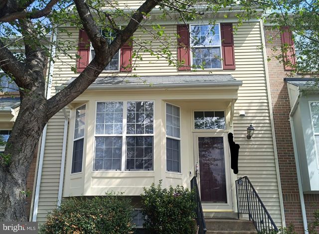 5159 Race Pointe Pl #BASEMENT, Woodbridge, VA 22193