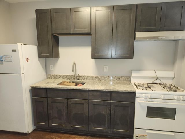 3535 Chesterfield Ave  #1, Baltimore, MD 21213