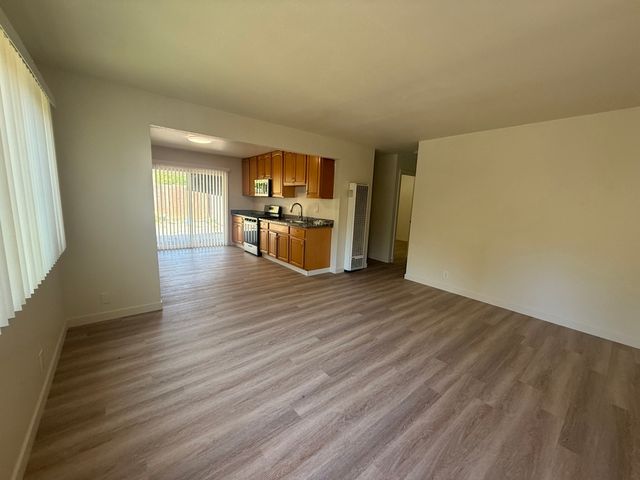138 Lund Ave #3, Hayward, CA 94544