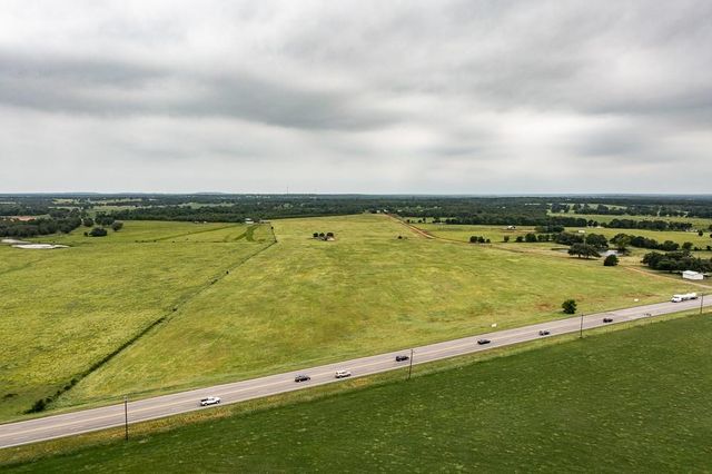 E  State Highway 21, Paige, TX 78659