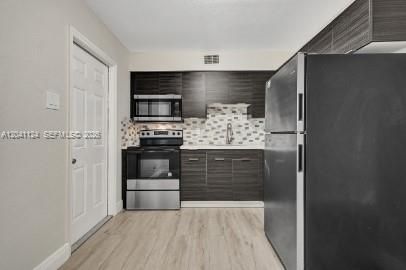 429 NW 9th Ave #3, Fort Lauderdale, FL 33311