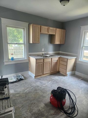 222 Washington St, Sidney, OH 45365