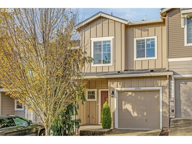 12835 SE 155th Ave, Happy Valley, OR 97086