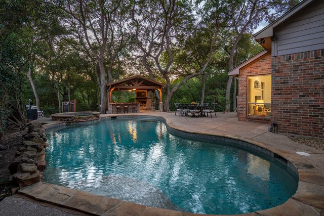 76137 Homes For Sale & 76137 Real Estate - 116 Homes | Trulia