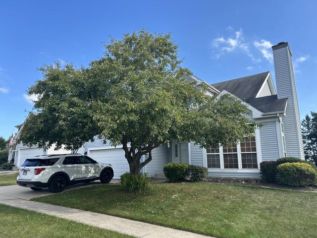10417 69th STREET, Kenosha, WI 53142