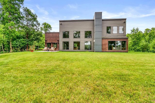 27314 County Road 110, Callaway, MN 56521