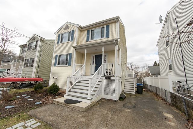 162 Lakeview Ave, Waltham, MA 02451