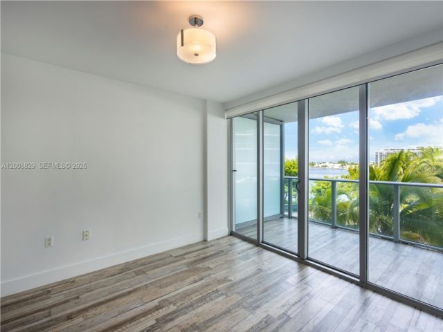 6620 Indian Creek Dr, Miami Beach, FL 33141
