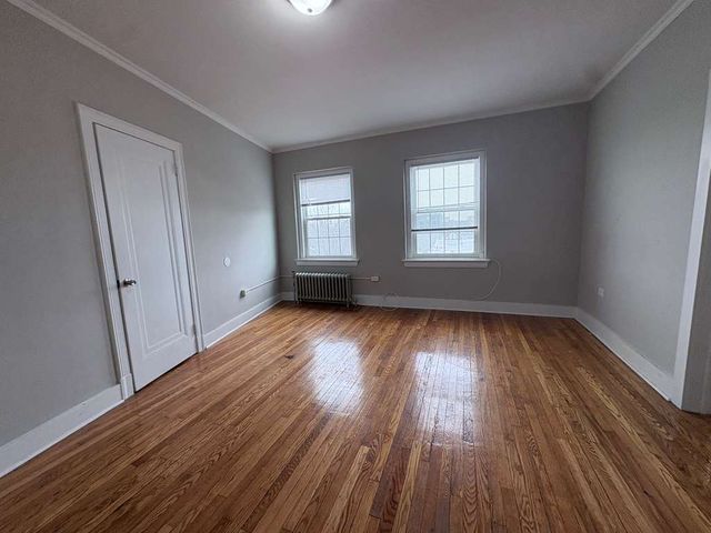 1175 Chapel St #5022, New Haven, CT 06511