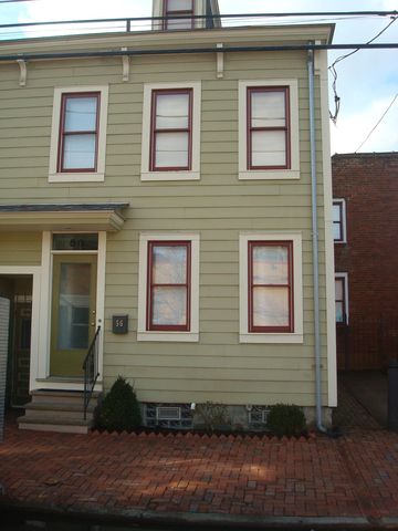 56 S  20th St   #56, Pittsburgh, PA 15203
