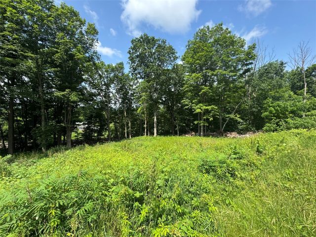 1944 US Route 11, Kirkwood, NY 13795