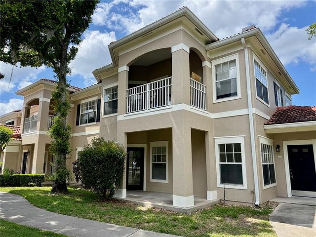 1514 Arbor Lakes Cir #1514, Sanford, FL 32771