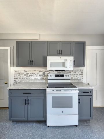 257 Center St, Old Town, ME 04468
