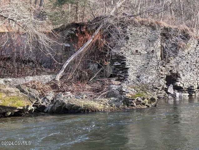 State Route 239, Shickshinny, PA 18655