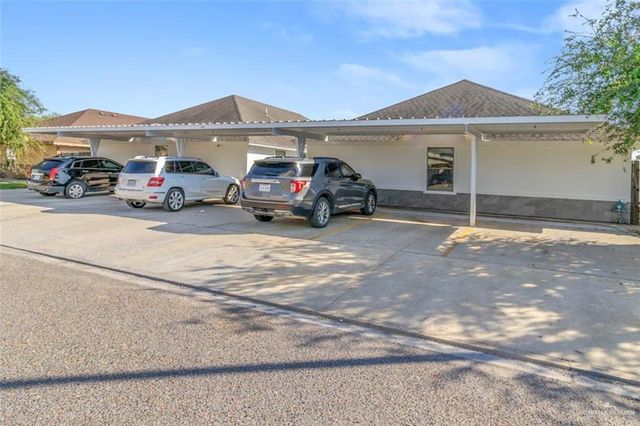 1310 W  Harrison Ave #2, Alton, TX 78573