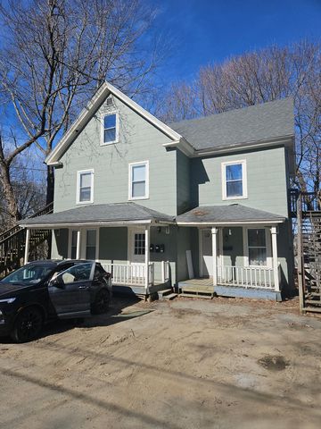 48 Middle St #2, Augusta, ME 04330