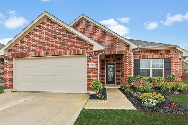 141 Pleasant Hill Ln, Fate, TX 75189 | Trulia