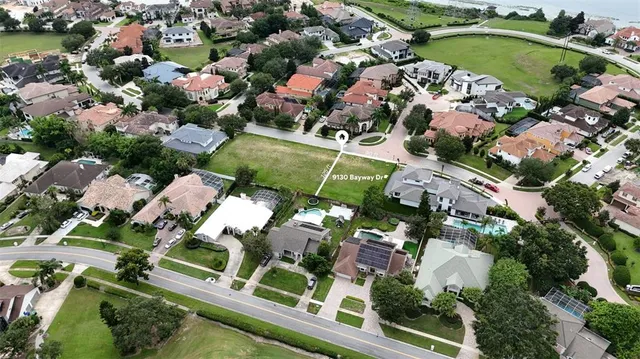 9130 Bayway Dr #38, Orlando, FL 32819