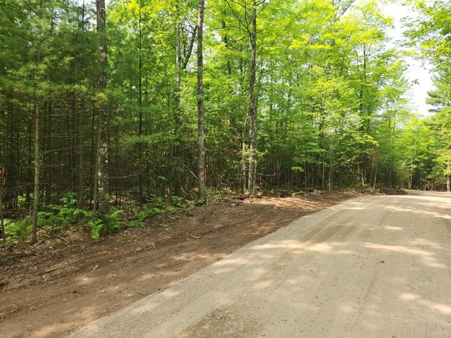 4 Frosty Pass, Conover, WI 54519