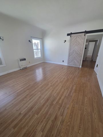 608 N  Sycamore Ave #608, Los Angeles, CA 90036