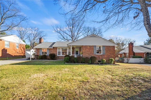 Henrico, VA Homes For Sale & Henrico, VA Real Estate | Trulia