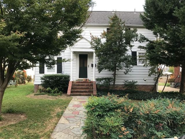 1719 S  Nelson St, Arlington, VA 22204