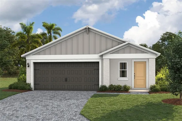 36720 Sagemoor Dr, Zephyrhills, FL 33541