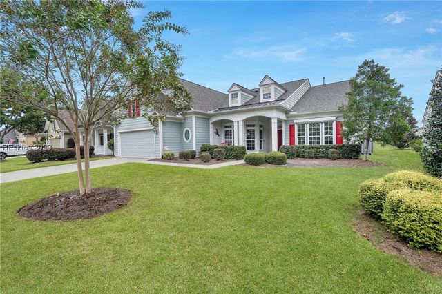 106 Shearwater Point Dr, Bluffton, SC 29909