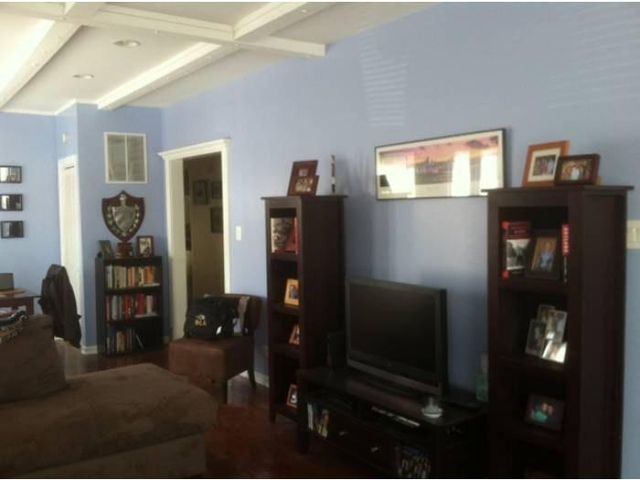 3338 N  Kilpatrick Ave #1, Chicago, IL 60641